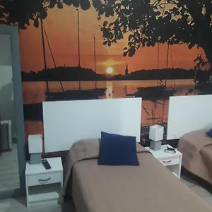 Africa Do Sul Lizbona