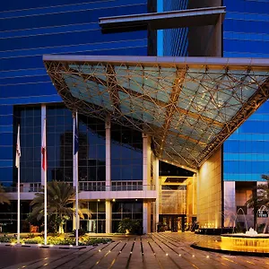 Hotel The H